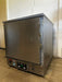 "WINSTON HC4009GE" ELECTRIC 120V 1PH WARMING/HOLDING CABINET ON CASTERS - Second Life-Equipment-collection_name