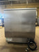 "WINSTON HC4009GE" ELECTRIC 120V 1PH WARMING/HOLDING CABINET ON CASTERS - Second Life-Equipment-collection_name