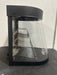 "WISCO INDUSTRIES" 3205 CT LIGHTED DISPLAY MERCHANDISED + 3 TIERS WIRE RACK - Second Life - Equipment - collection_name