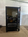 Wittern 3565 Commercial Combo Vending Machine –Refrigerated Snack Drink, 115V - Second Life-Equipment-collection_name