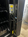 Wittern 3565 Commercial Combo Vending Machine –Refrigerated Snack Drink, 115V - Second Life-Equipment-collection_name