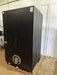 Wittern 3565 Commercial Combo Vending Machine –Refrigerated Snack Drink, 115V - Second Life-Equipment-collection_name