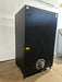 Wittern 3565 Commercial Combo Vending Machine –Refrigerated Snack Drink, 115V - Second Life-Equipment-collection_name