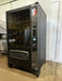 Wittern 3565 Commercial Combo Vending Machine –Refrigerated Snack Drink, 115V - Second Life-Equipment-collection_name