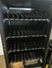 Wittern 3565 Commercial Combo Vending Machine –Refrigerated Snack Drink, 115V - Second Life-Equipment-collection_name