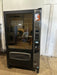 Wittern 3565 Commercial Combo Vending Machine –Refrigerated Snack Drink, 115V - Second Life-Equipment-collection_name