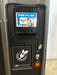 Wittern 3565 Commercial Combo Vending Machine –Refrigerated Snack Drink, 115V - Second Life-Equipment-collection_name