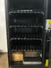Wittern 3565 Commercial Combo Vending Machine –Refrigerated Snack Drink, 115V - Second Life-Equipment-collection_name