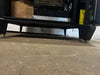Wittern 3565 Commercial Combo Vending Machine –Refrigerated Snack Drink, 115V - Second Life-Equipment-collection_name