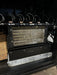 Wittern 3565 Commercial Combo Vending Machine –Refrigerated Snack Drink, 115V - Second Life-Equipment-collection_name