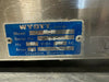 WYOTT CORP HR - 20 120v 1ph COUNTERTOP HOTDOG/TORNADO ROLLER GRILL - Second Life - Equipment - collection_name