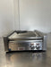 WYOTT CORP HR - 20 120v 1ph COUNTERTOP HOTDOG/TORNADO ROLLER GRILL - Second Life - Equipment - collection_name