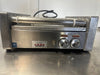 WYOTT CORP HR - 20 120v 1ph COUNTERTOP HOTDOG/TORNADO ROLLER GRILL - Second Life - Equipment - collection_name