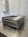 WYOTT CORP HR - 20 120v 1ph COUNTERTOP HOTDOG/TORNADO ROLLER GRILL - Second Life - Equipment - collection_name