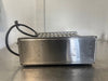WYOTT CORP HR - 20 120v 1ph COUNTERTOP HOTDOG/TORNADO ROLLER GRILL - Second Life - Equipment - collection_name