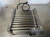 WYOTT CORP HR - 20 120v 1ph COUNTERTOP HOTDOG/TORNADO ROLLER GRILL - Second Life - Equipment - collection_name