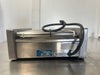 WYOTT CORP HR - 20 120v 1ph COUNTERTOP HOTDOG/TORNADO ROLLER GRILL - Second Life - Equipment - collection_name