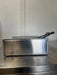 WYOTT CORP HR - 20 120v 1ph COUNTERTOP HOTDOG/TORNADO ROLLER GRILL - Second Life - Equipment - collection_name