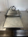 WYOTT CORP HR - 20 120v 1ph COUNTERTOP HOTDOG/TORNADO ROLLER GRILL - Second Life - Equipment - collection_name