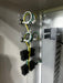 X-bar Automation electrical control drive panel, 480V 3PH - Second Life-Equipment-collection_name