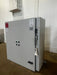 X-bar Automation electrical control drive panel, 480V 3PH - Second Life-Equipment-collection_name