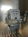 X-bar Automation electrical control drive panel, 480V 3PH - Second Life-Equipment-collection_name
