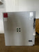 X-bar Automation electrical control drive panel, 480V 3PH - Second Life-Equipment-collection_name