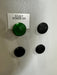 X-bar Automation electrical control drive panel, 480V 3PH - Second Life-Equipment-collection_name