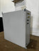 X-bar Automation electrical control drive panel, 480V 3PH - Second Life-Equipment-collection_name