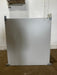 X-bar Automation electrical control drive panel, 480V 3PH - Second Life-Equipment-collection_name