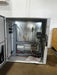 X-bar Automation electrical control drive panel, 480V 3PH - Second Life-Equipment-collection_name