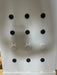 X-bar Automation electrical control drive servo panel with a E308M heat exchange - Second Life-Equipment-collection_name