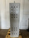 X-bar Automation electrical control drive servo panel with a E308M heat exchange - Second Life-Equipment-collection_name