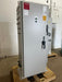 X-bar Automation electrical control drive servo panel with a E308M heat exchange - Second Life-Equipment-collection_name