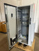 X-bar Automation electrical control drive servo panel with a E308M heat exchange - Second Life-Equipment-collection_name