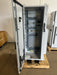 X-bar Automation electrical control drive servo panel with a E308M heat exchange - Second Life-Equipment-collection_name