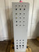 X-bar Automation electrical control drive servo panel with a E308M heat exchange - Second Life-Equipment-collection_name