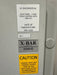 X-bar Automation electrical control drive servo panel with a E308M heat exchange - Second Life-Equipment-collection_name