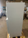 X-bar Automation electrical control drive servo panel with a E308M heat exchange - Second Life-Equipment-collection_name