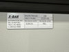 X-bar Automation electrical control drive servo panel with a E308M heat exchange - Second Life-Equipment-collection_name