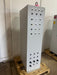 X-bar Automation electrical control drive servo panel with a E308M heat exchange - Second Life-Equipment-collection_name