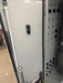 X-bar Automation electrical control drive servo panel with a E308M heat exchange - Second Life-Equipment-collection_name
