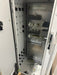 X-bar Automation electrical control drive servo panel with a E308M heat exchange - Second Life-Equipment-collection_name