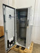 X-bar EC-DH22 Automation electrical control drive servo panel with a E308M heat exchange - Second Life-Equipment-collection_name