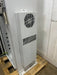 X-bar EC-DH22 Automation electrical control drive servo panel with a E308M heat exchange - Second Life-Equipment-collection_name