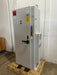 X-bar EC-DH22 Automation electrical control drive servo panel with a E308M heat exchange - Second Life-Equipment-collection_name