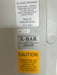 X-bar EC-DH22 Automation electrical control drive servo panel with a E308M heat exchange - Second Life-Equipment-collection_name