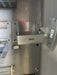 X-bar EC-DH22 Automation electrical control drive servo panel with a E308M heat exchange - Second Life-Equipment-collection_name