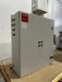 X-bar ECS-4336-TT Automation electrical control drive panel, 480V 3PH - Second Life-Equipment-#collection_name#
