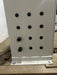 X-bar&nbsp;EC-DH22 Automation electrical control drive servo panel with a E308M heat exchange - Second Life-Equipment-#collection_name#